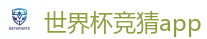 2026世界杯专业体育赛事投注平台